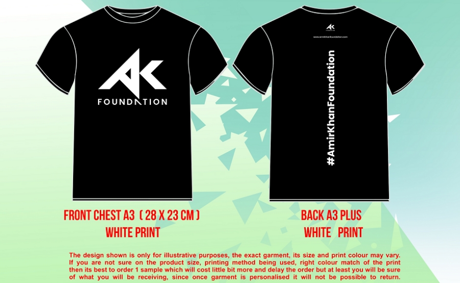 prff1